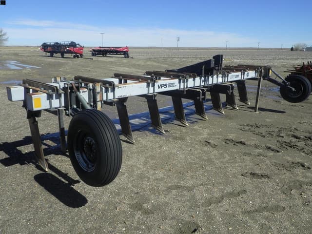 Image of VPS Series 3000 equipment image 3