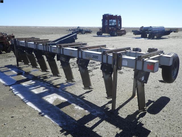 Image of VPS Series 3000 equipment image 2