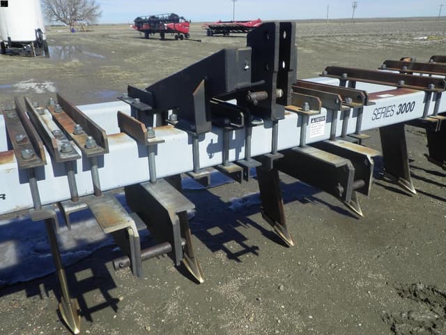 Image of VPS Series 3000 equipment image 4