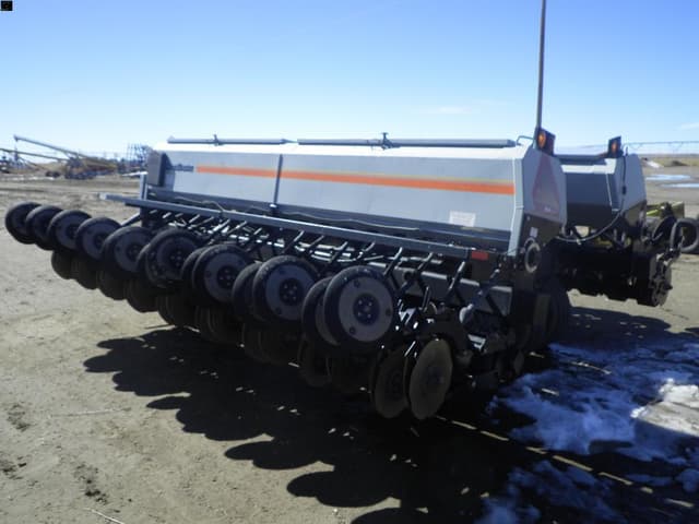 Image of CrustBuster DD36X10 equipment image 1