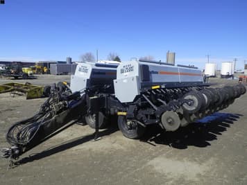 Main image CrustBuster DD36X10