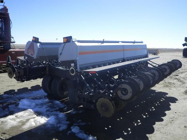 Image of CrustBuster DD36X10 equipment image 2