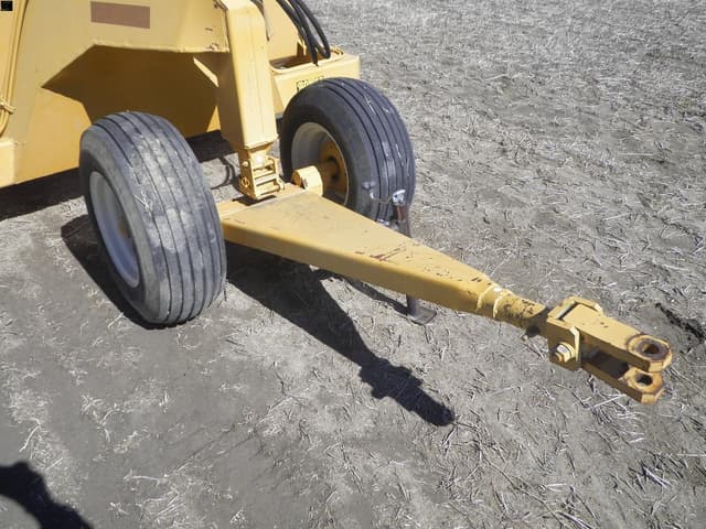 Image of Rowse 700 equipment image 4