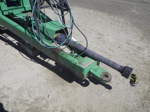 Image of Unverferth GC-974 equipment image 4