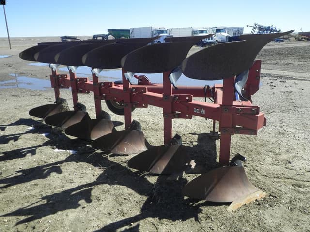 Image of Case IH 165 equipment image 3