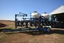 Kinze 3600 Image