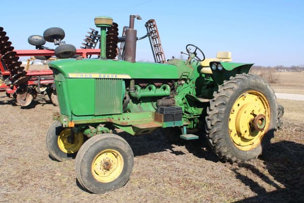 Equipment Main Image