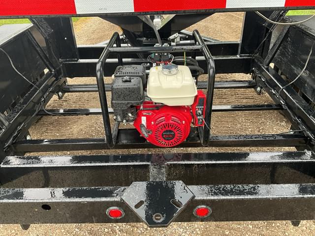 Image of HitchDoc HSC2000 equipment image 2