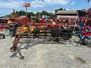 Case IH 86 Image