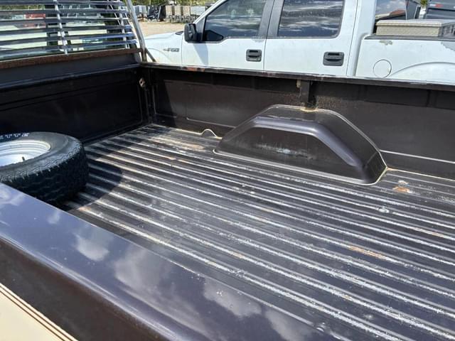 Image of Chevrolet C10 equipment image 4