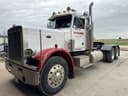 1986 Peterbilt 359 Image
