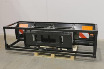 Main image TMG Industrial TMG-DB86