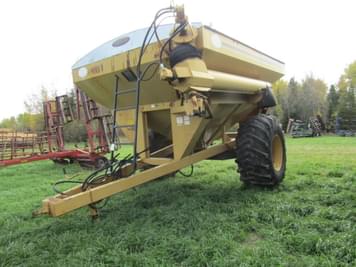 Main image United Farm Tools 760 Hydra