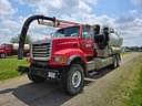 2007 Sterling L9500 Image