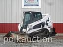 2016 Bobcat T595 Image