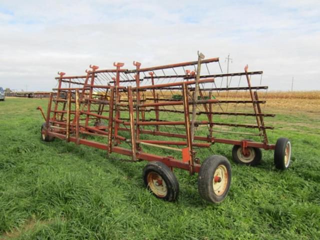 Image of Melroe 403 equipment image 3