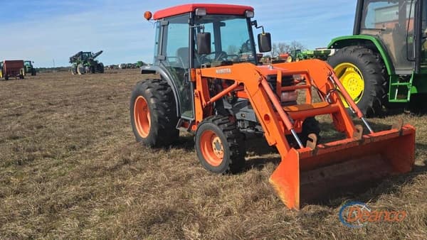 Equipment Main Image