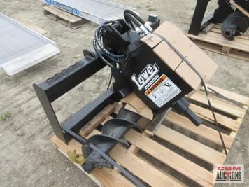 Main image Lowe 1650