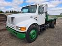 1996 International 4700 Image