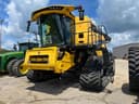 2023 New Holland CR10.90 Image