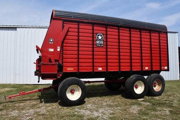 Main image Meyer 4518