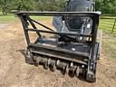 John Deere MH60D Image