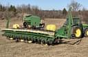 John Deere 1770 Image