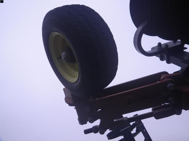 Image of Sunflower 1434 equipment image 4