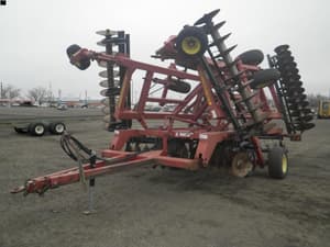 Sunflower 1434 Image