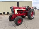 International Harvester 1466 Image