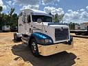 1998 International 9000 Image