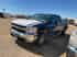Trucks image