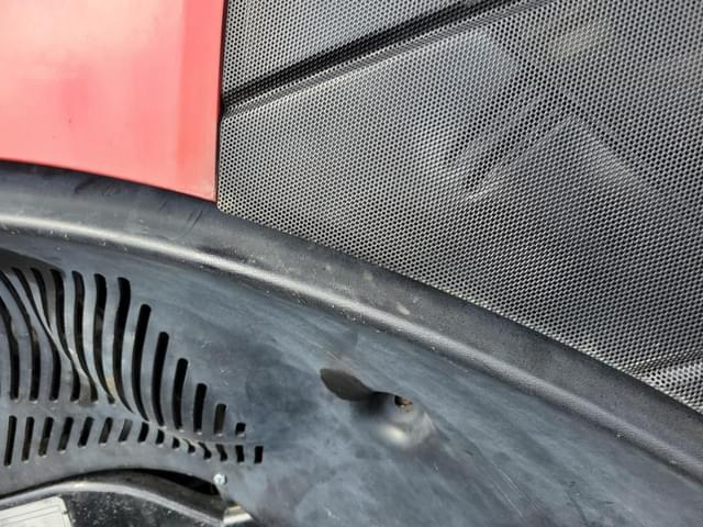 Image of Case IH Magnum 235 equipment image 3