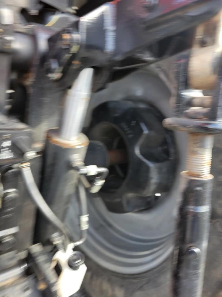 test