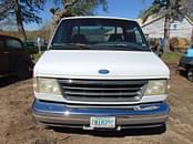 Thumbnail image Ford E-350 1