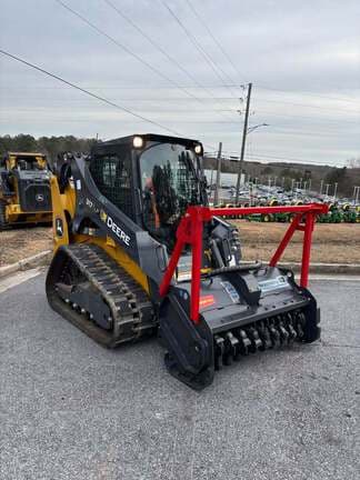 Equipment Main Image