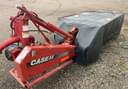 2016 Case IH MD72 Image