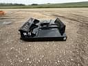 2025  Industrias America SK-72 Image