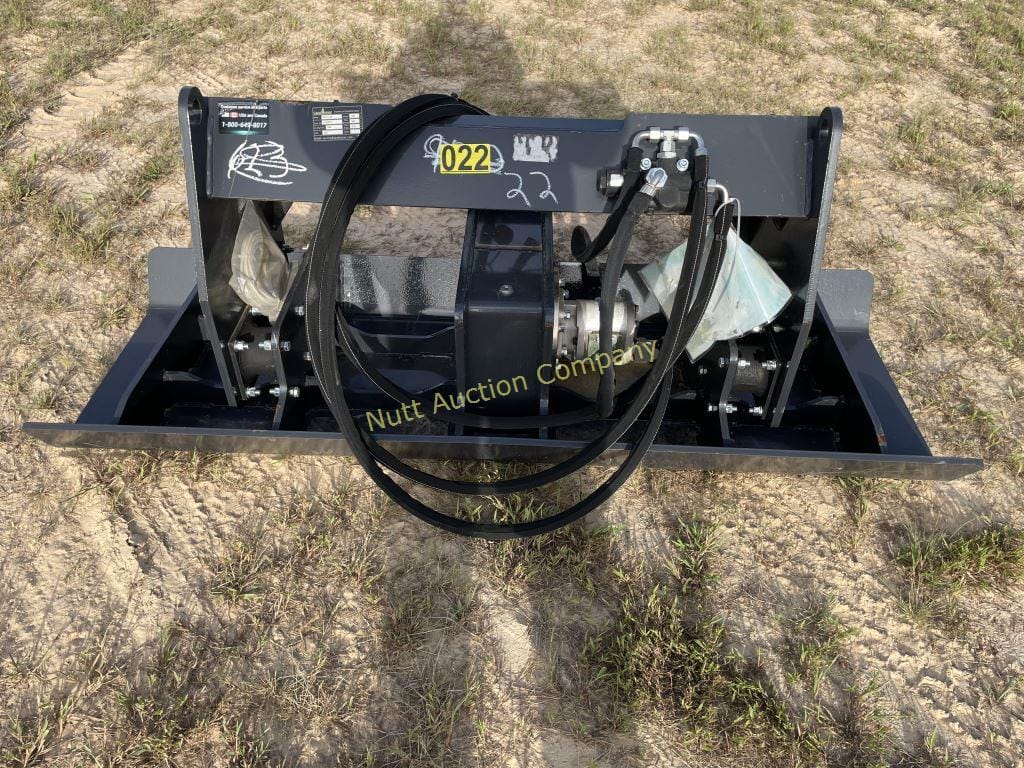 Main image Land Honor VPC-11-72W