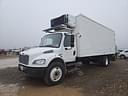 2005 Freightliner M2 106 Image