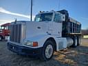 1987 Peterbilt 377 Image