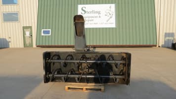 Main image Select SB87