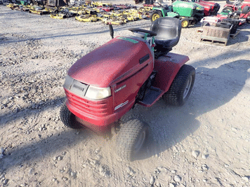 Main image Craftsman DGT4000