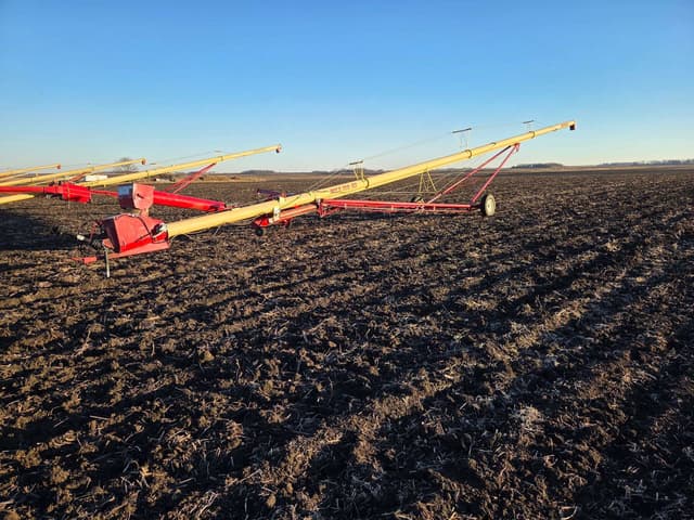 Image of Westfield 10x83 equipment image 4