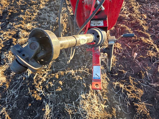 Image of Westfield 10x83 equipment image 1