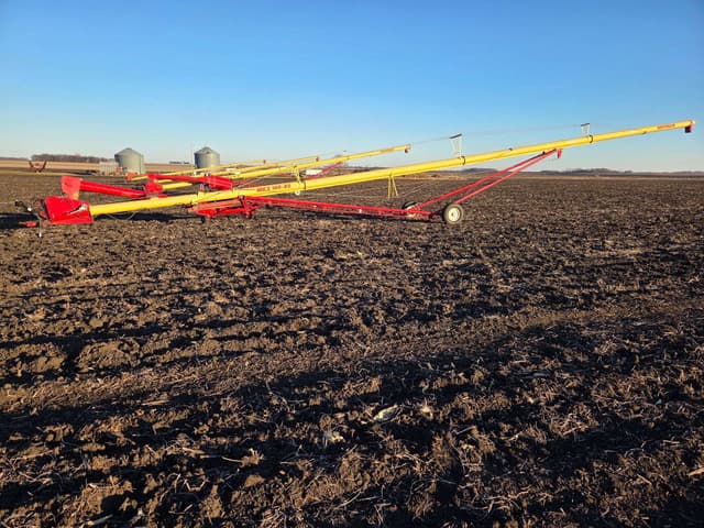 Image of Westfield 10x83 equipment image 2