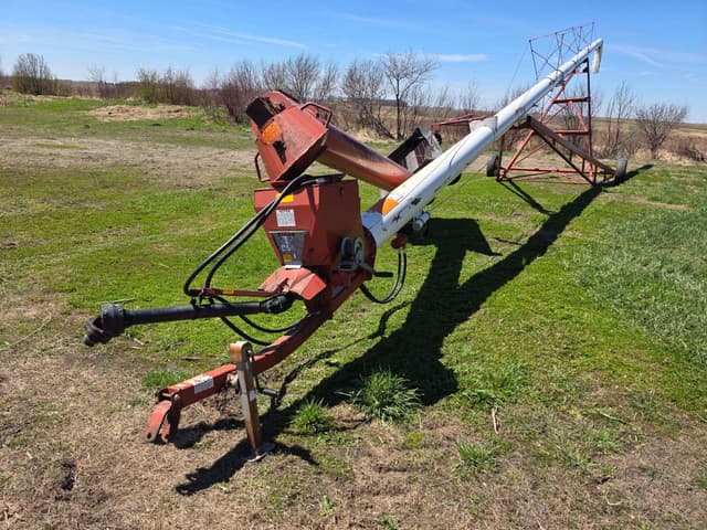Image of Feterl 10x71 equipment image 3