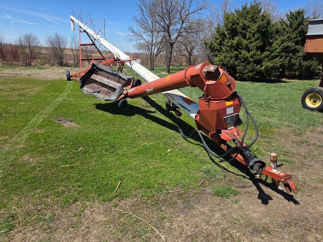 Image of Feterl 10x71 equipment image 2