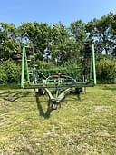John Deere 1610 Image