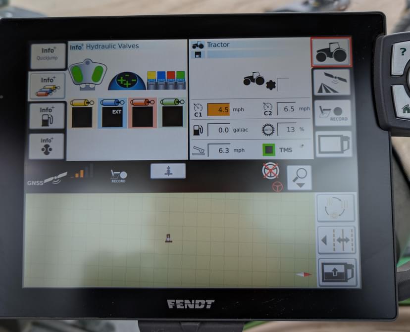 test